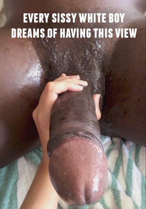 Hungry ass!! tweet media