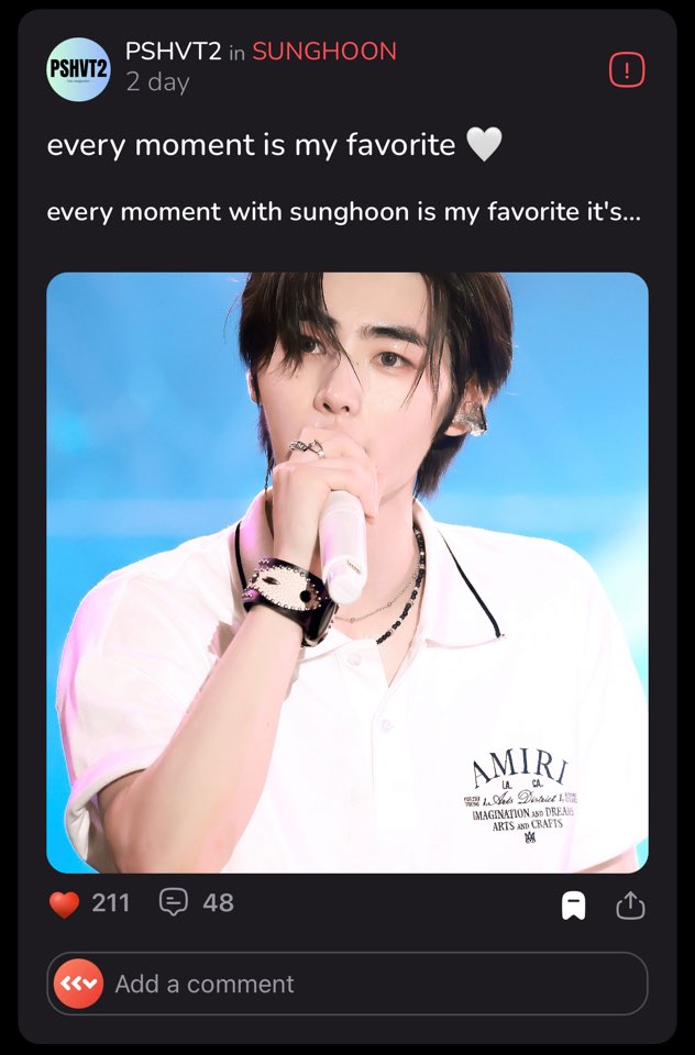 kooky__official's tweet photo. 🎁Congratulations! The 2nd #KookyTopic Winners!
🥇clars - 3000 Kookys
https://t.co/J7d0WumIB8
🏅SunghoonTeam - 1000 Kookys
https://t.co/s4CiP4RiaX
🏅PSHVT2 - 1000 Kookys
https://t.co/FS0BIrsXzL
🏅Kate Celestial - 1000 Kookys
https://t.co/PTvk2NQ30G