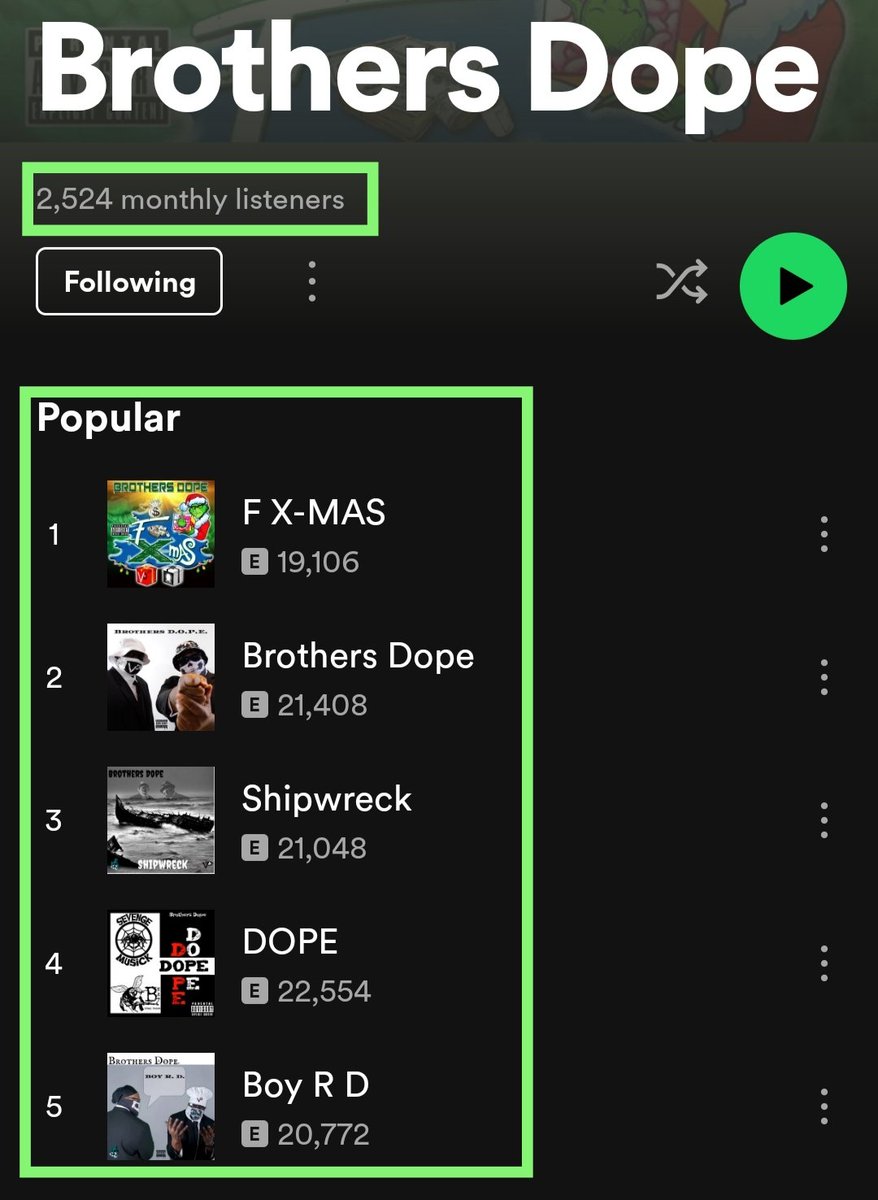 olivia_prom's tweet photo. Project Done...
#NewMusicFriday #MusicMonday #NowPlaying #SpotifyWrapped #SoundCloudRepost #YouTubeMusic #MusicIsLife #MusicChallenge #MusicMeme #MusicQuote #ListenNow #SpotifyPlaylist https://t.co/3v4g7K5cwB