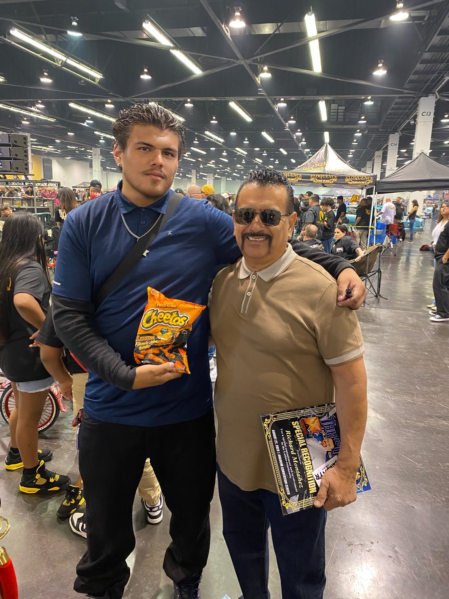 🔥👑HOTCHEETOMAN 👑🔥 (THE KING OF THE SHOUTOUTS) tweet media