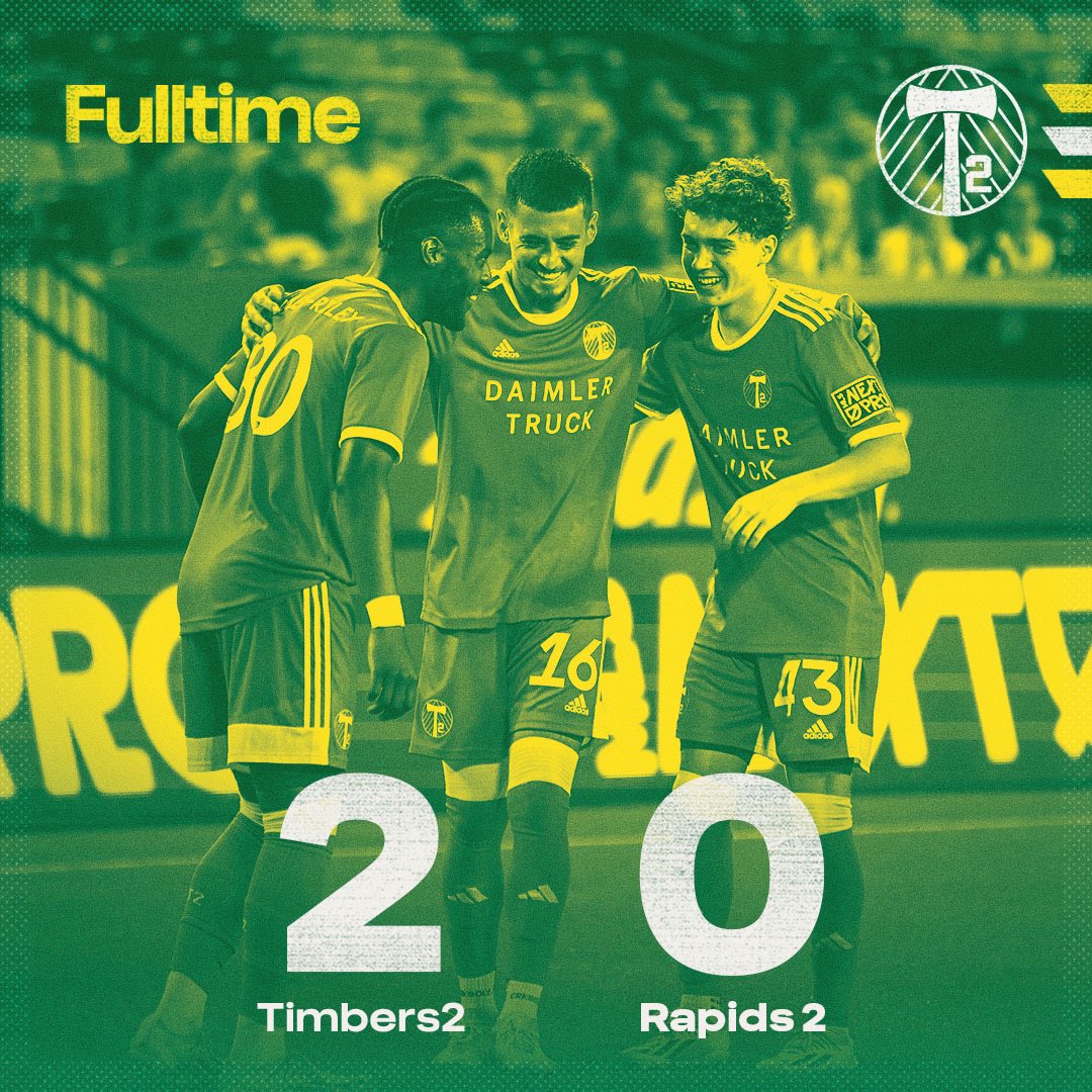 Ending the weekend right. 😎 #RCTID