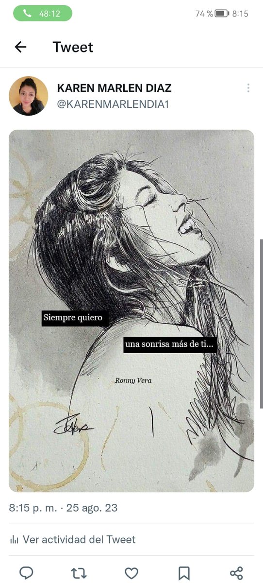 Alma Delia Bello (@bello1alma) on Twitter photo 