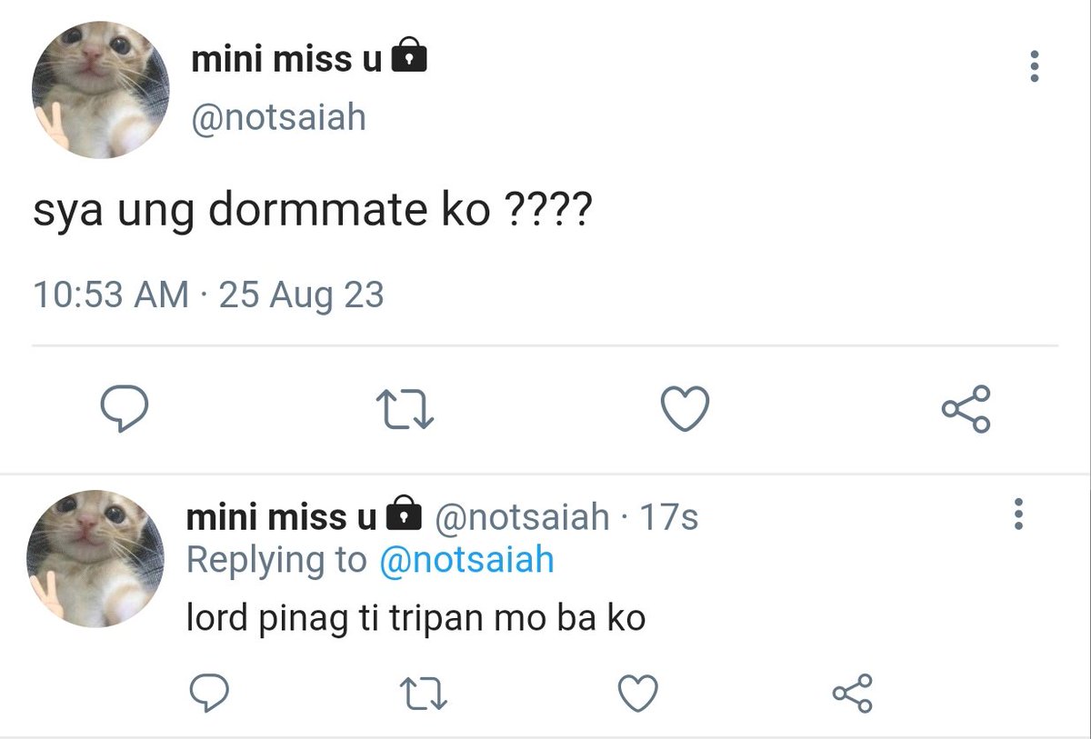 snwnloverz's tweet image. — saan ? 

a #sunwon short au wherein 
isaiah ( sn ) and kairo ( jw ) used to be in a talking stage for 6 months. 2 years had passed , they unexpectedly met again as schoolmates / dormmates