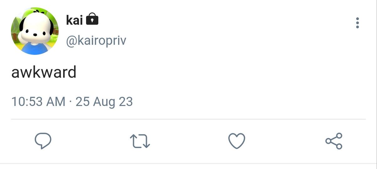 snwnloverz's tweet image. — saan ? 

a #sunwon short au wherein 
isaiah ( sn ) and kairo ( jw ) used to be in a talking stage for 6 months. 2 years had passed , they unexpectedly met again as schoolmates / dormmates