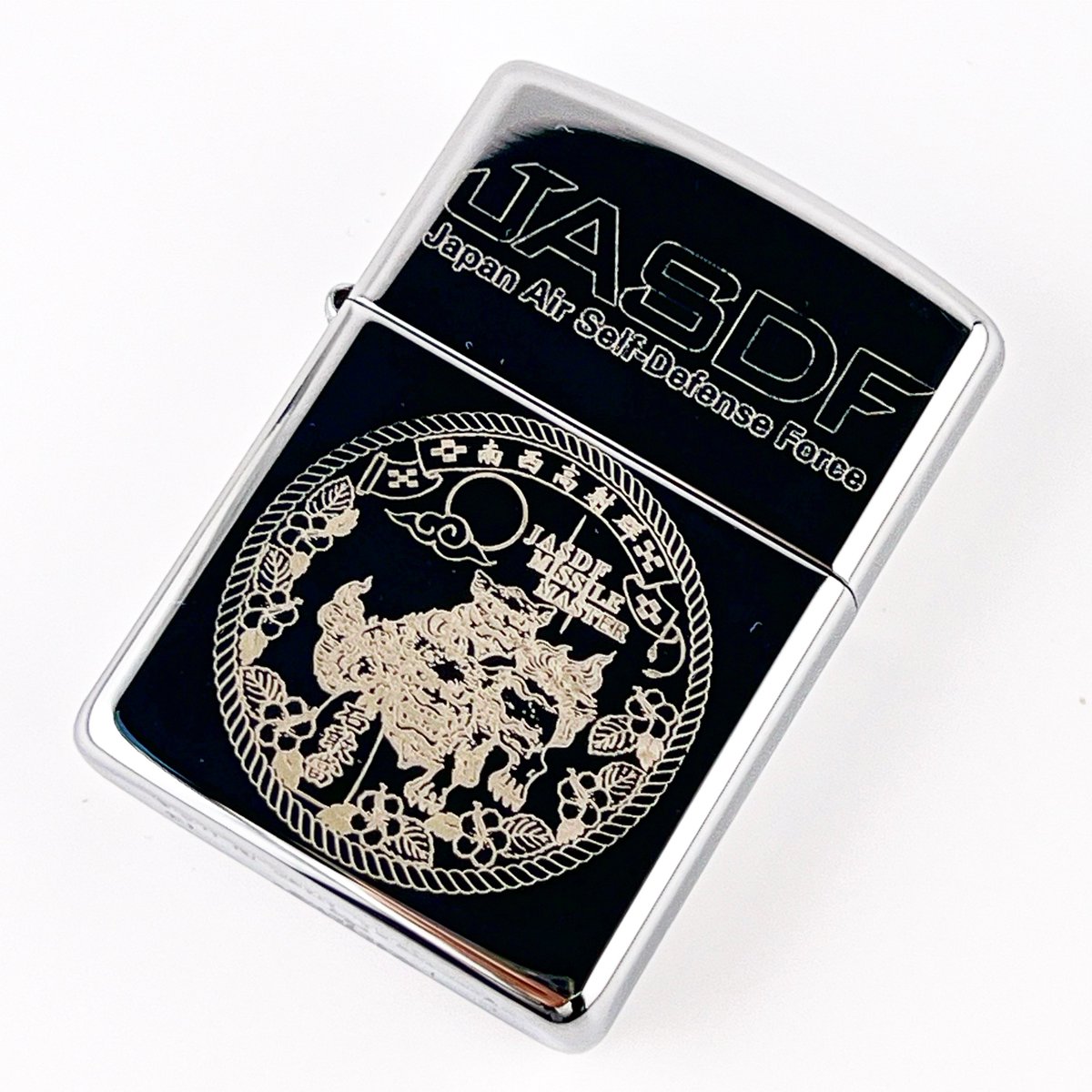 zippo_original's tweet image. オリジナルデザイン、ジッポー制作
 #zippo  #zippolighter  #zippooriginal  #ジッポー  #zippocollection 
 #zippocustom 
 #ジッポライター  #ジッポケース 
 #オリジナルジッポー製作 
 #ZIPPO