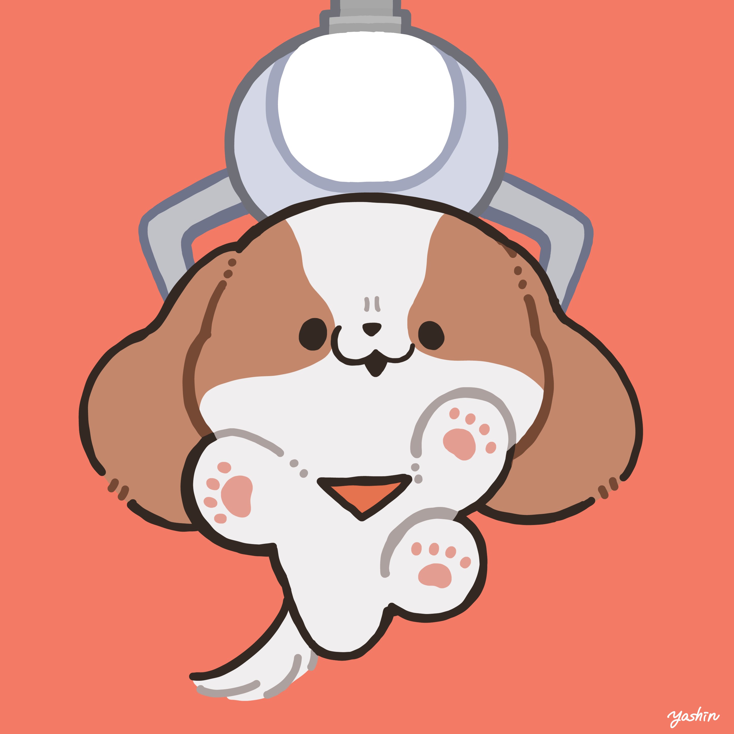 MI-RYO様♡確認page☆ジェラトーニ AZONE INTERNATIONAL::えっくす☆きゅーと::商品詳細