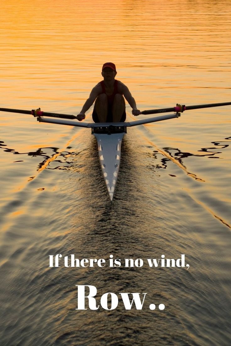 Tailwinds, headwinds, or no winds—each condition demands a different set of skills and strategies from us as leaders.  Our role is pivotal in not just weathering these changes but in leveraging them to the advantage of our team and organization. linkedin.com/posts/evaaueva…