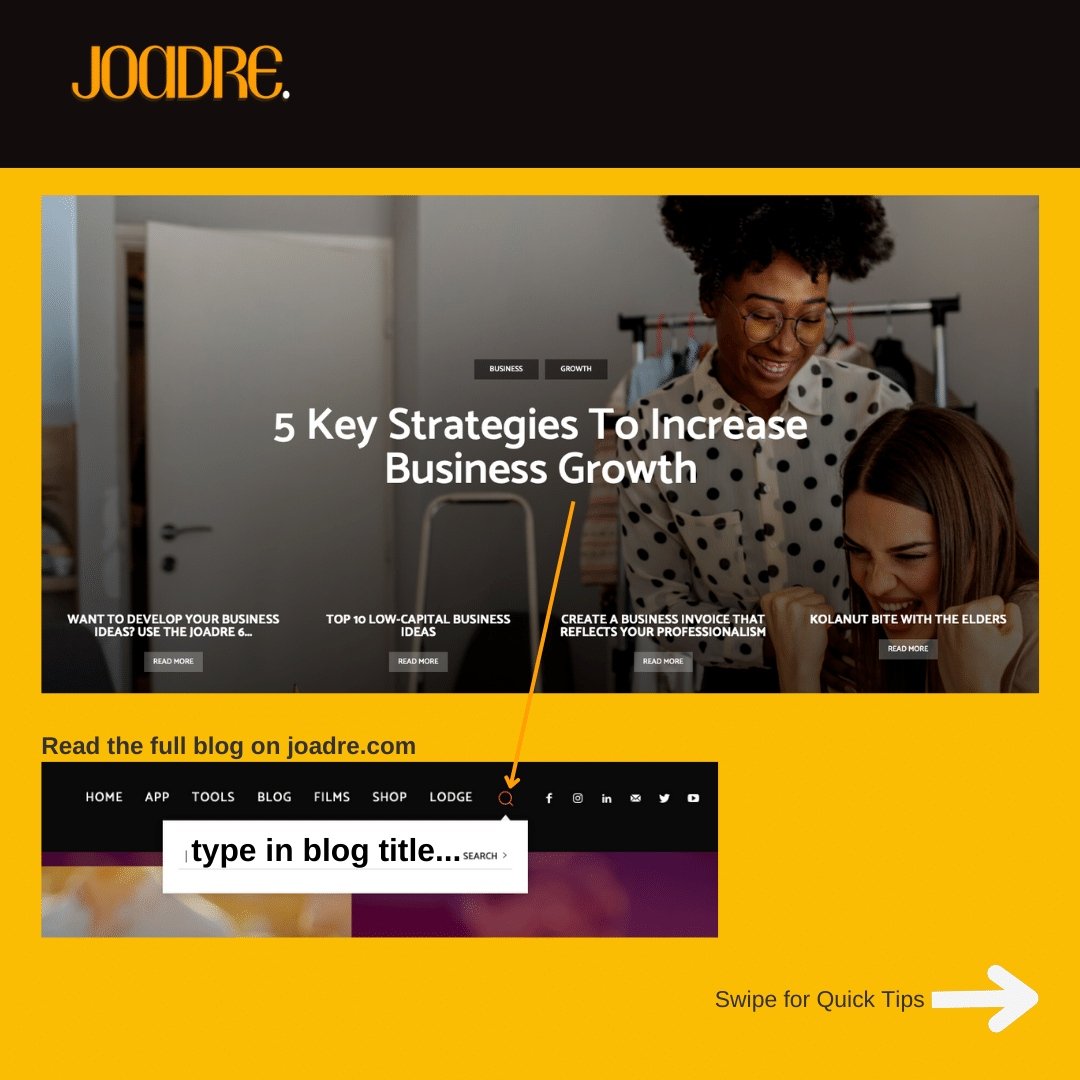 pactbuddy's tweet photo. Do you want to know strategies to expand your business venture or project? Check these out - https://t.co/PQCjd19oYP 

#joadre #startabusiness 
#businessgrowth 
#win #investment #solution 
#growth #startup #team 
#talent #industry https://t.co/FNkz3YXyKg