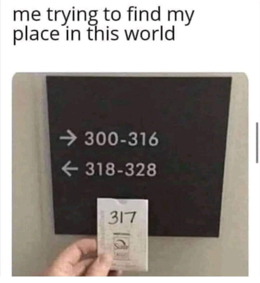 F4lv72gWQAARMMT?format=jpg&name=medium