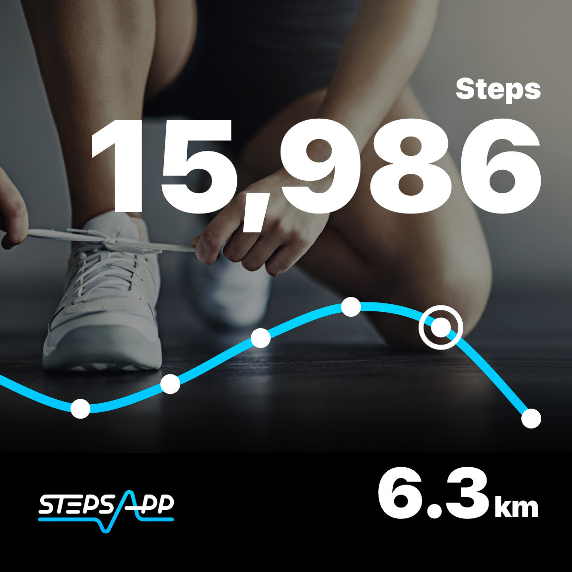 simpsonjodie12's tweet image. Sent from my StepsApp
link.steps.app/store my steps from yesterday look good ⁦@StepsAppTeam⁩ #StepsApp