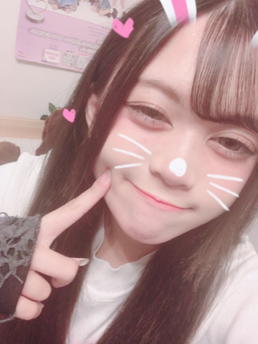 Twitterのコスプレ画像35