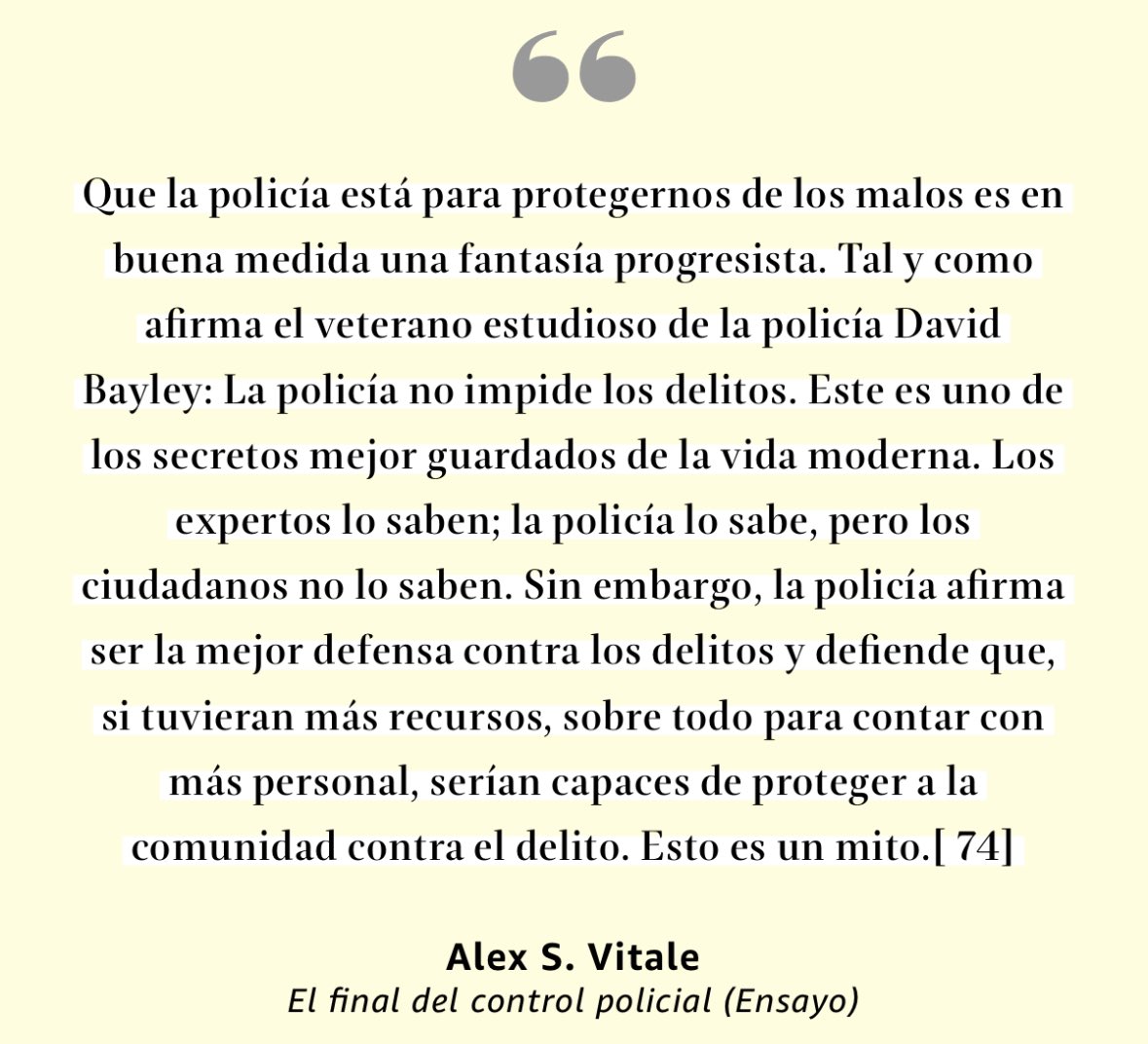 Alí Bantú Ashanti tweet media