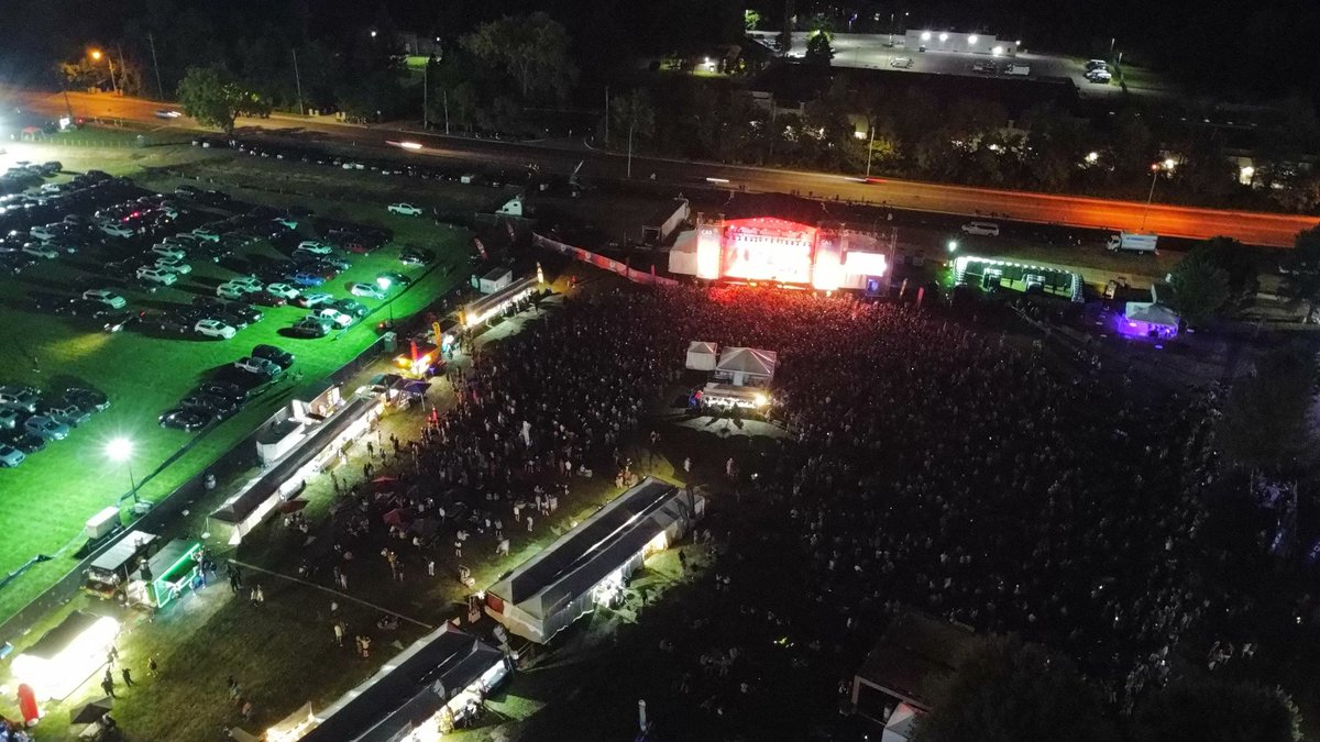WonderBus (@wonderbusfest) on Twitter photo Thank you @caamp for providing all of us a very special evening. 
Come back to @wonderbusfest anytime. Thank you @caamp for providing all of us a very special evening. 
Come back to @wonderbusfest anytime.
