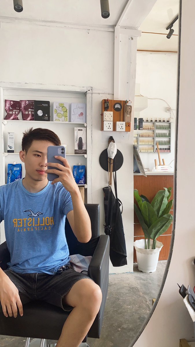 SaingMain2's tweet photo. 🤍🤍 https://t.co/4j1tREmNyg