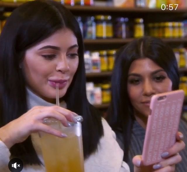 Invis🧜‍♀️ tweet media