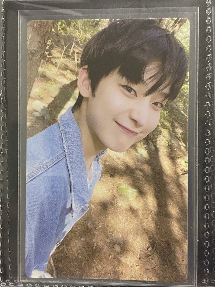 wts lfb ph

sunoo bdo wev pob
sale price: 900, orig price: 1.2k
- until tom only
- payo
- gcash 
- sco or jnt mod