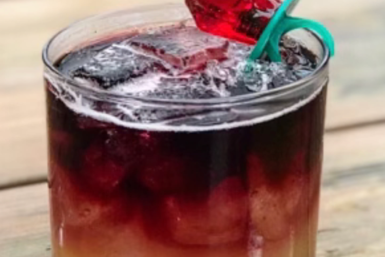 Fitting in the last few sips of summer 🌞~ <a href="/eatbarivy/">eatbarivy</a> + <a href="/Bollywood_VA/">Bollywood Bistro</a> + #MeliDC + <a href="/NobuRestaurants/">Nobu Restaurants</a> + <a href="/ParkHyattDC/">Park Hyatt Washington, D.C.</a> + #ManifestDC + <a href="/MoxyHotels/">Moxy Hotels</a> + <a href="/barthrasher/">Todd Thrasher</a>
thelistareyouonit.com/buzz/the-bar-h…