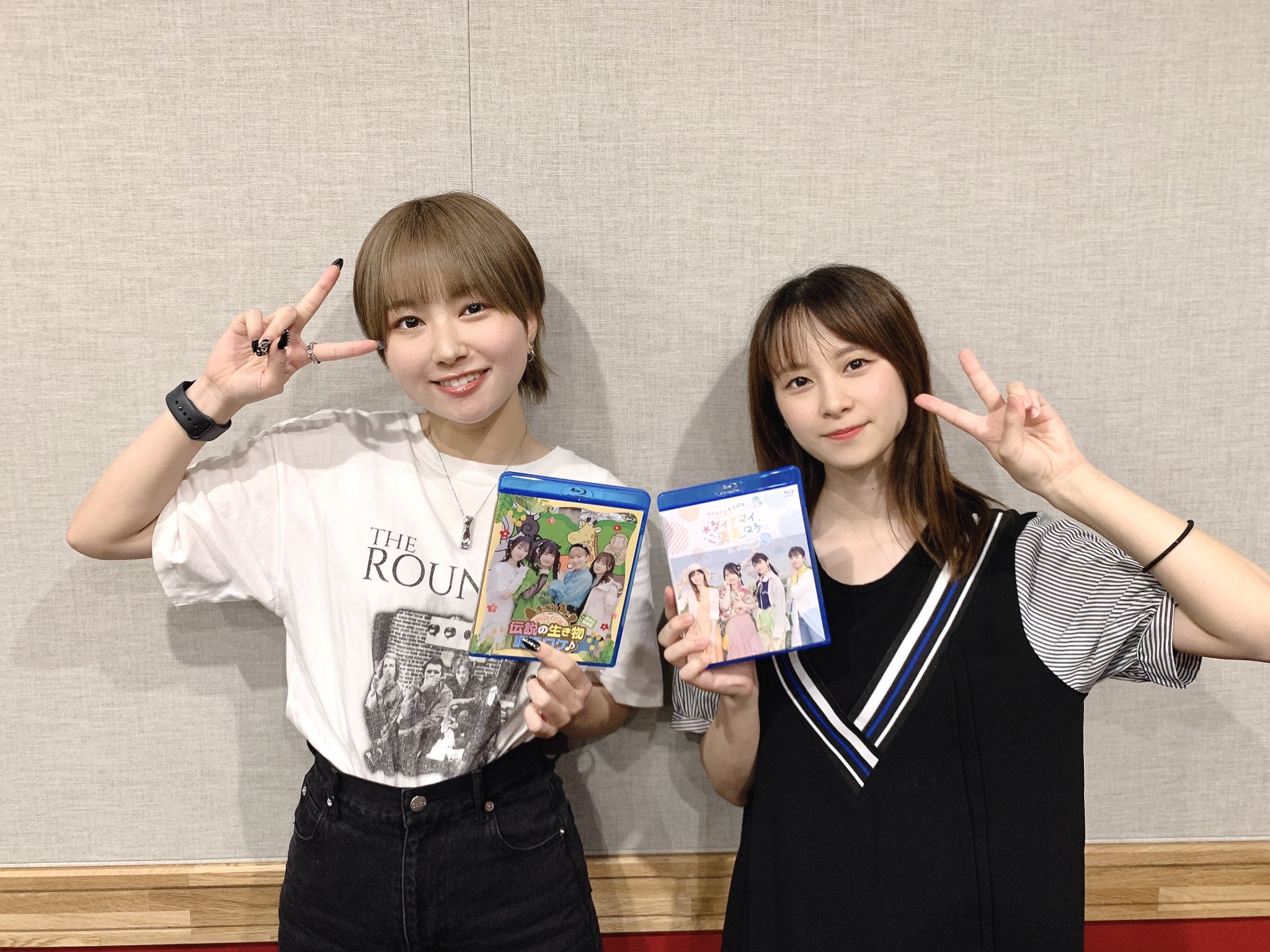 F4lxOhYbEAA7qe2.jpg:large