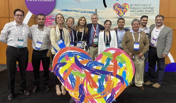 Con el equipo <a href="/KardiasAC/">Kardias</a>  en el <a href="/8thWCPCCS2023/">WCPCCS2023</a>