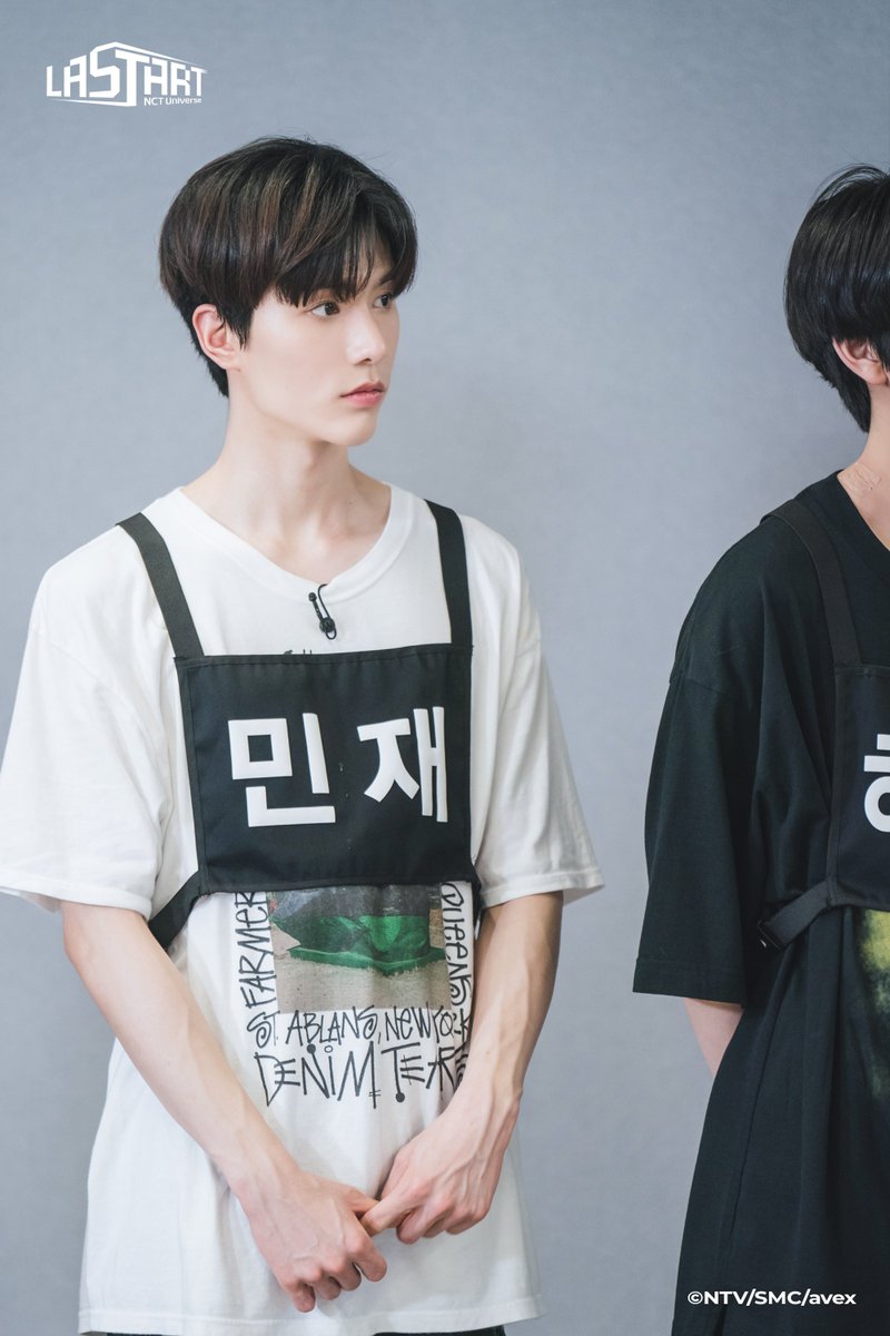 nctwish nctnewteam ้ฃใใใฃ ใฆใฆใท ใขใฏในใฟ - ใใฎไป nctwish nctnewteam ้ฃใใใฃ ใฆใฆใท ใขใฏในใฟ - ใใฎไป