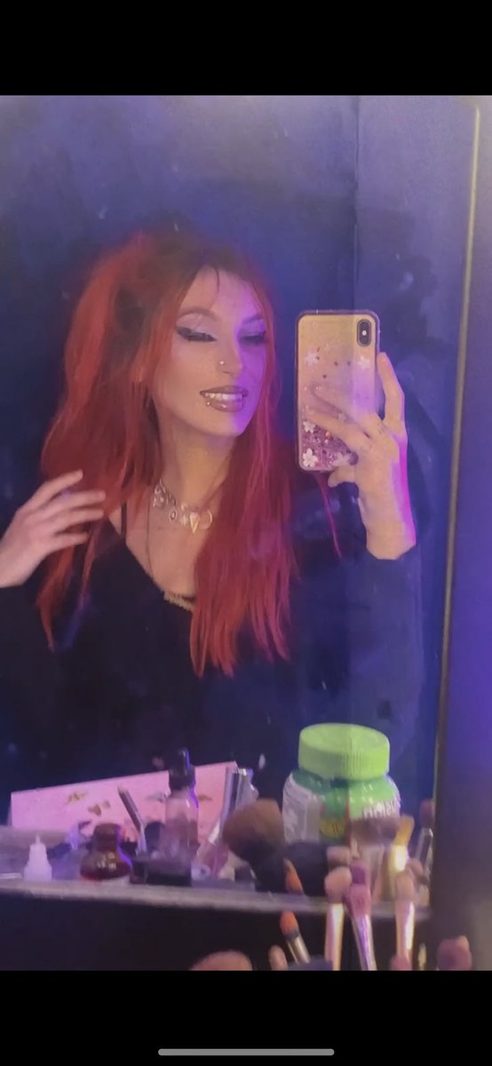 trapfairy209's tweet photo. WE$TWE$T https://t.co/KmskNniK68