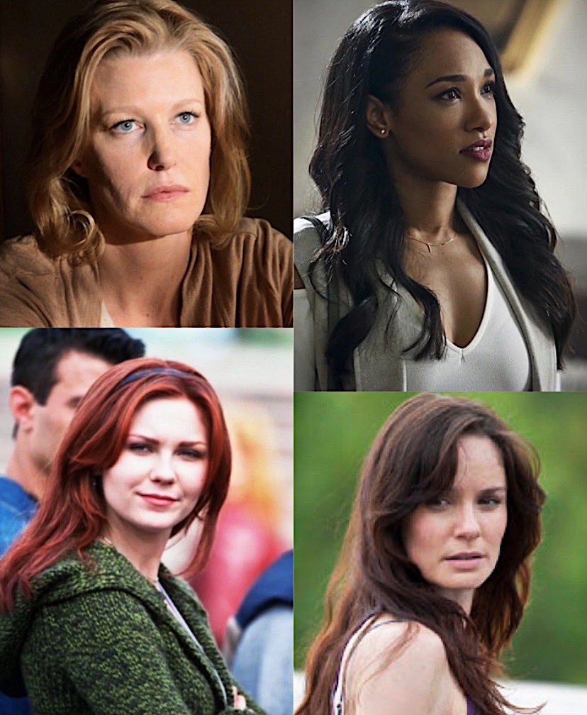 Itscorrupt tweet media