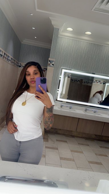 Atlanta📍 https://t.co/XpXEf0dWAf