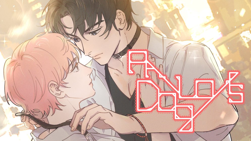 I've read this manga multiple times! You should check it out, too!
 
#RWBYIceQueendom #Lookism #Demonslayer

m.bilibilicomics.com/share/reader/m…