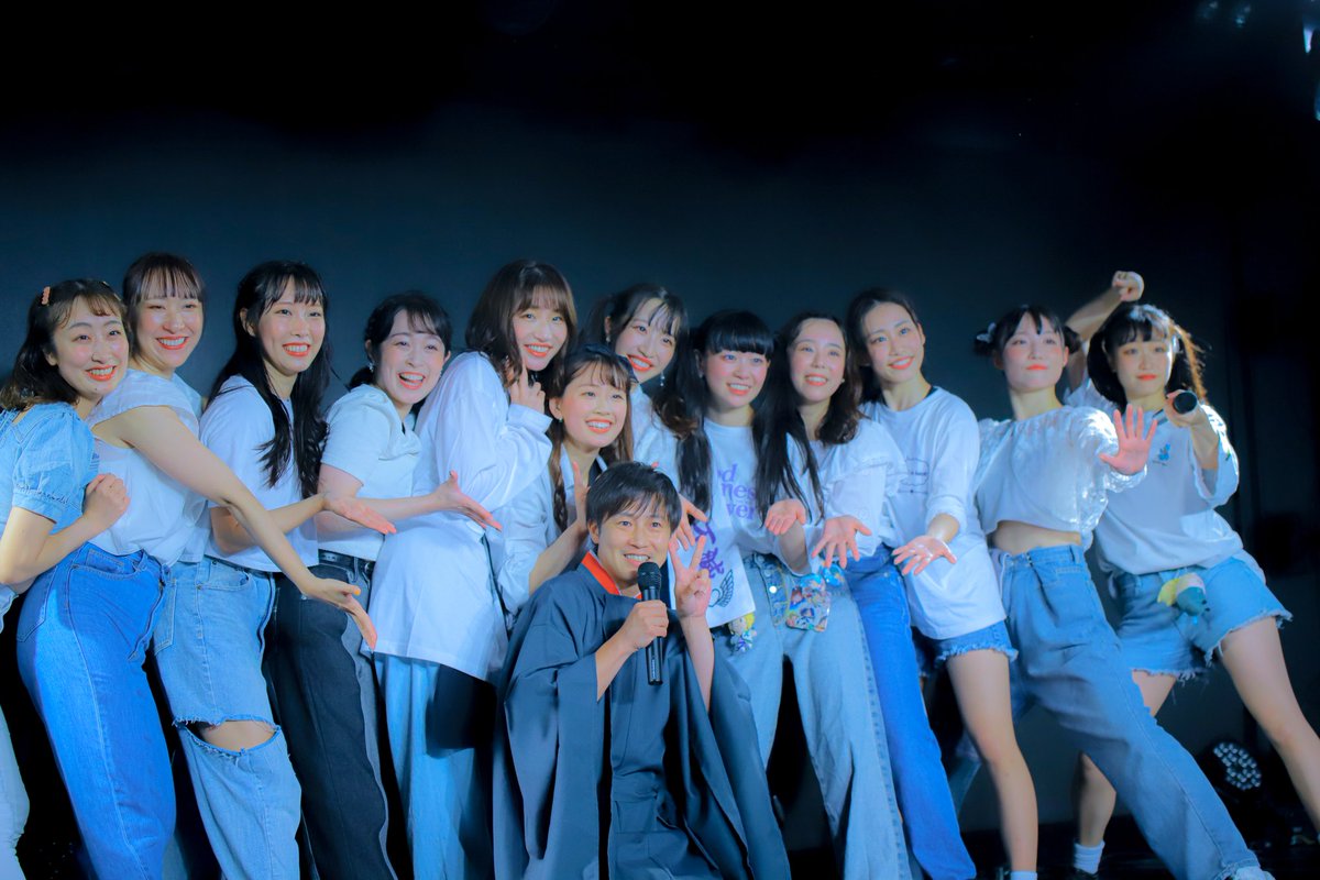 #showdiner 
#sevenveils
#べーるずif

本当に素敵な公演をありがとうございました❗️👏