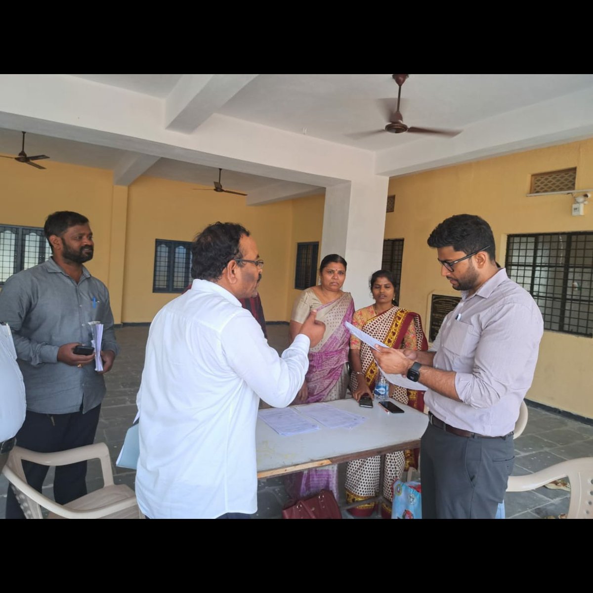 Additional Collector(LB) MMD tweet media