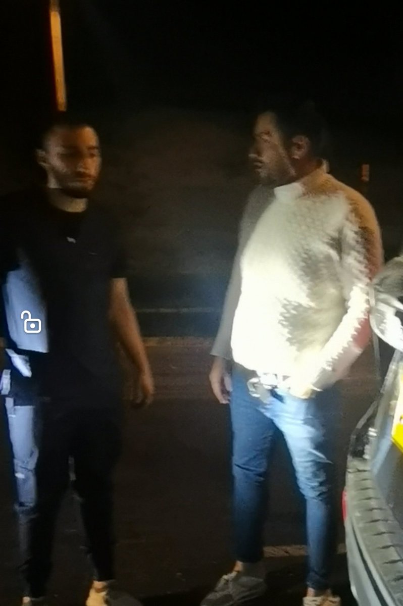 eliull's tweet photo. Esta madrugada por la Av Boyacá con 127 un tipo en estado de embriaguez me estrelló por detrás y huyó. Es una camioneta BMW X6 blanca de placas KPZ355, que está registrada a nombre de Jonathan Alejandro Quevedo Rojas @SectorMovilidad cómo encontrarlo para q responda? https://t.co/TO5QJ33P7r