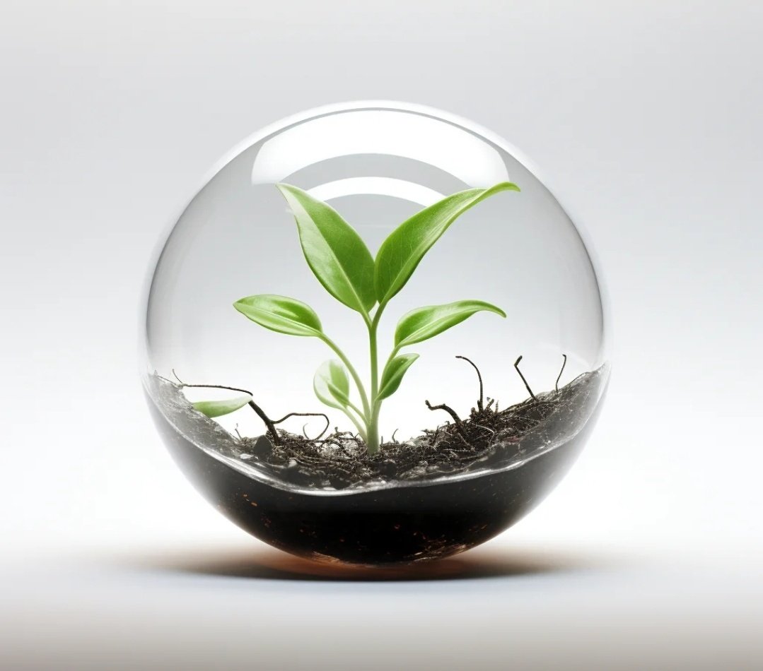 The HBARCAR loves the <a href="/TheClimateers/">Climateers</a> If anyone would like a free seedling nft we  have around 60 to give away. A beautiful company with beautiful people doing beautiful things. 
Drop your wallet #HBAR
If you would like this beautiful art be part of the climateer history.