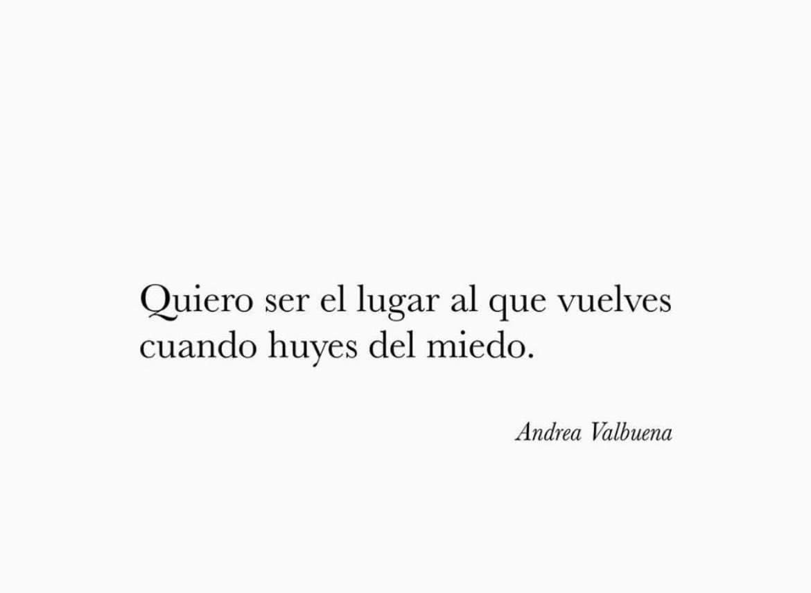 TextosDeLibros's tweet photo. https://t.co/MUHu8zQDy6