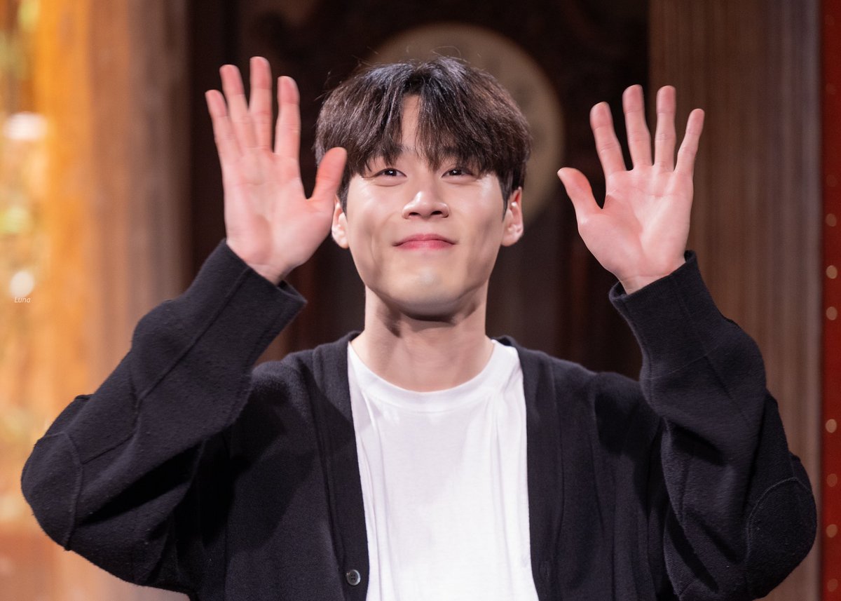 20230827 #이동원 #엄마의레시피 #커튼콜