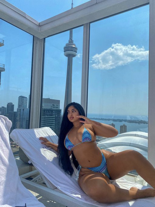 💙 https://t.co/Nr2RAxvmxa