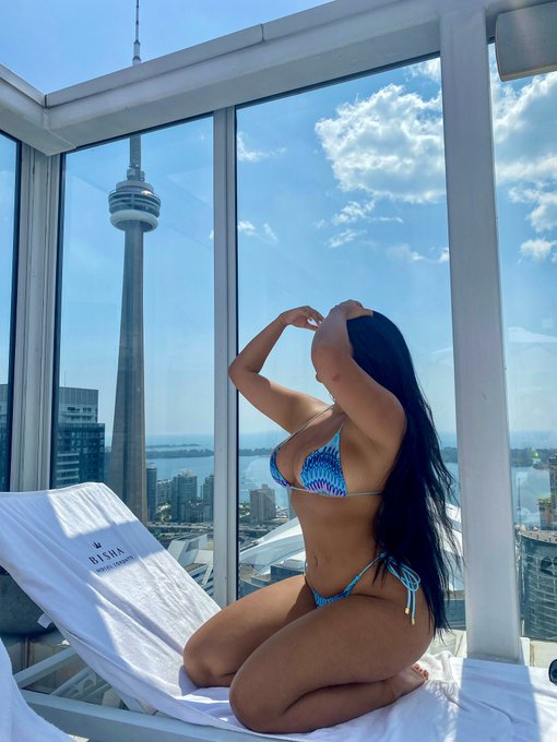 💙 https://t.co/Nr2RAxvmxa