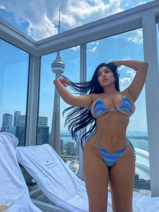 💙 https://t.co/Nr2RAxvmxa