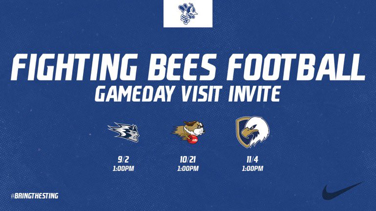 Thank you <a href="/BernardBuhake/">Bernard</a> for the invite!