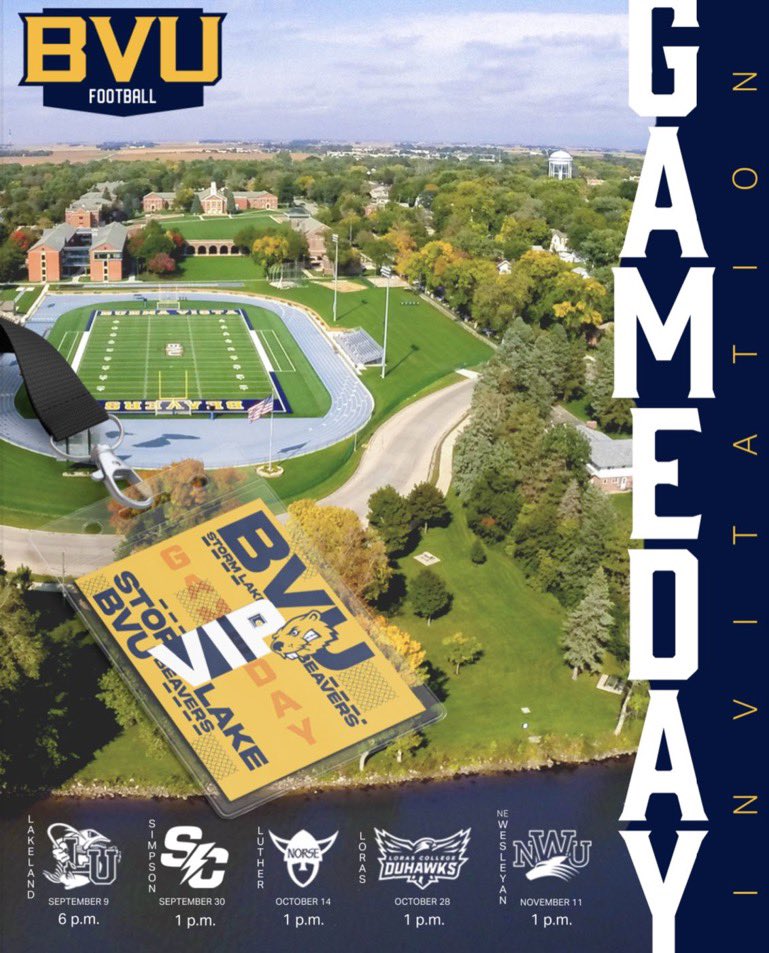 Thank you <a href="/Coach_Dickinson/">Austin Dickinson</a> for the invite!