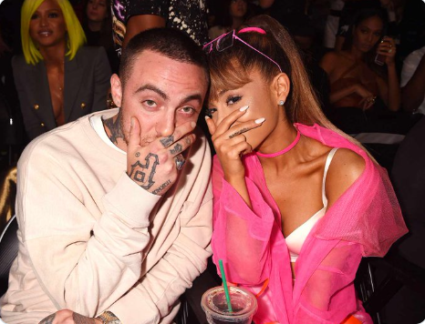 DeniseChilde009's tweet photo. #Ariana Grande tributes Mac Miller on “Yours Truly'
Need a hand? Join me and snag the CA$150 reward from Shein! 🤝
https://t.co/sqnbDSGITS
#sheincanada #canada #shein #affordablefashion #winningstyle #savemoney #onlineshopping #CanadaShopping #shein #sheinmethod #codeforcode https://t.co/Z9cFFJ0C7a