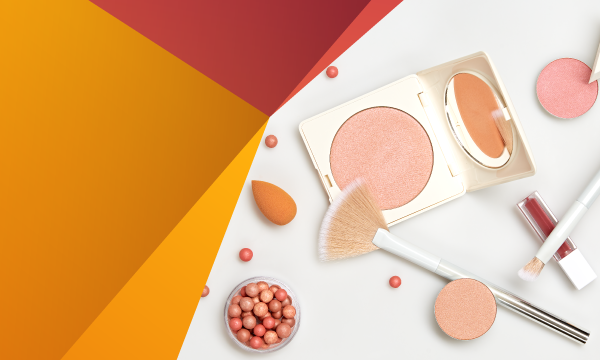 Marqués | Soluciones Tecnológicas para Empresas tweet media