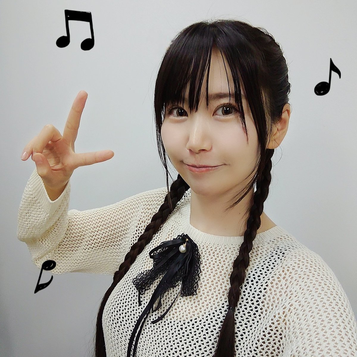 【わーい】ことりのあそびば you】ことりのあそびば オーダー 大田区 アトリエ ことりの