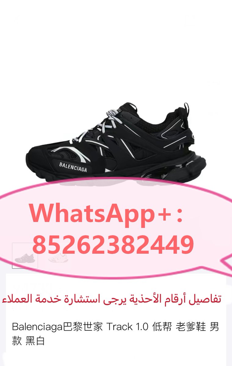 lyk66fibff's tweet image. Come and find me