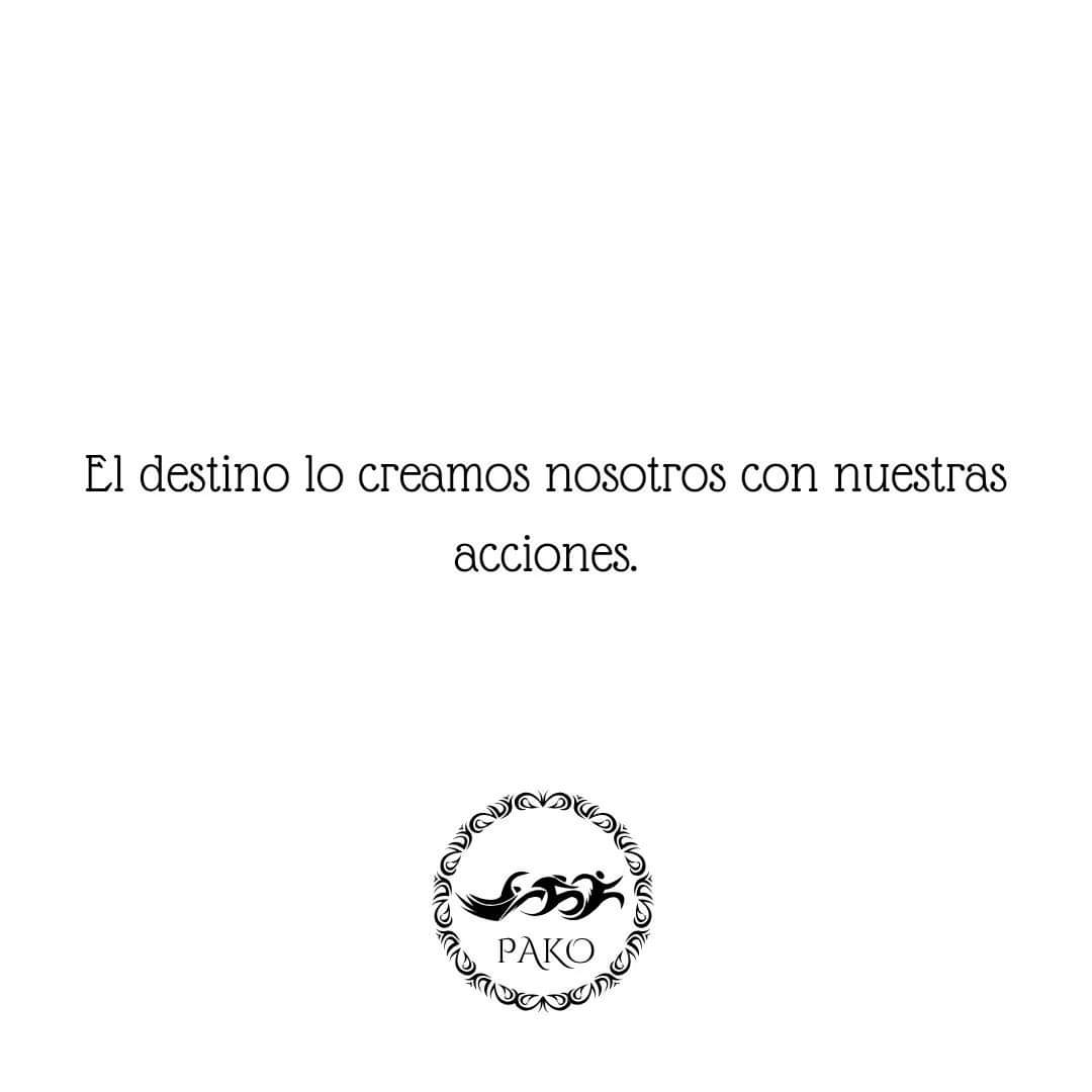 Pako_Runner's tweet photo. 🌟⏳ Tu camino se forja con cada decisión que tomas. ¡No esperes, actúa ahora para construir el mañana que deseas! 💥
 #DiseñaTuDestino #AccionesQueTransforman https://t.co/KuNbREvJ3h
