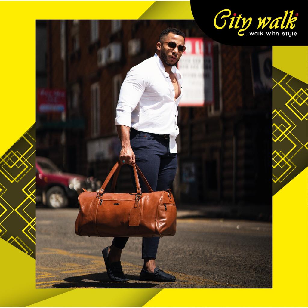 Citywalk swagger : When fashion meets the heartbeat of the City.

#CitywalkSwagger #citywalkltd #menfashion #walkinstyle #citywalkfashion #menswear #menstyle #mensclothing #mensoutfit #bags #citywalkbags #qualitybags #nairobi #onlineshopping #kenyantrends