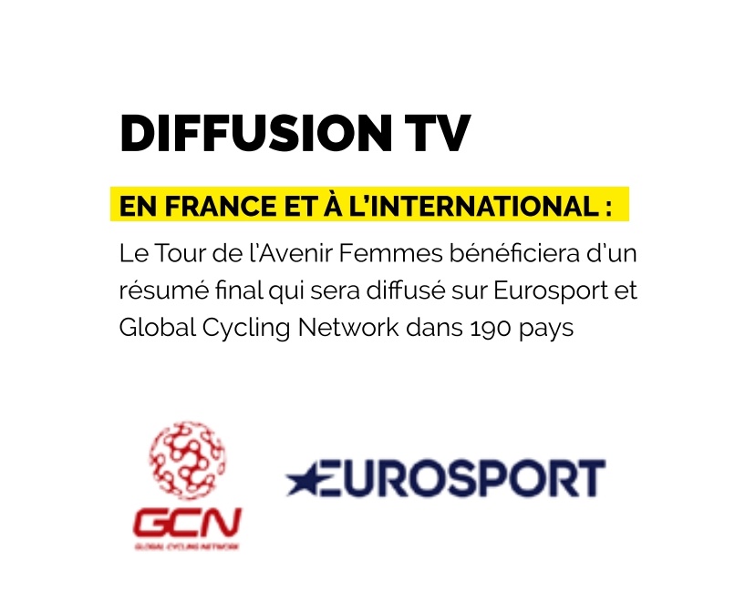 Riley Pickrell tweet media