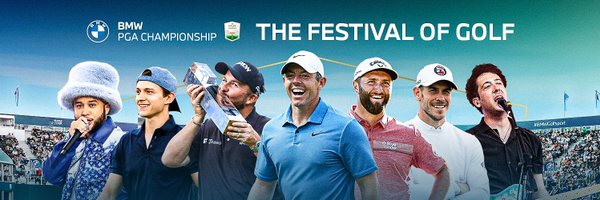 CP Bracknell (@cp_bracknell) on Twitter photo We've been donated tkts for BMW PGS Golf Championship at Wentworth on Sunday 17th September, closing day which is completely sold out!
Tkts are face value £55
Help us raise funds, make us an offer? Contact us on fundraising@bracknell.cats.org.uk
#RolexSeries #BMWPGA <a href="/BMWPGA/">BMW PGA Championship</a> We've been donated tkts for BMW PGS Golf Championship at Wentworth on Sunday 17th September, closing day which is completely sold out!
Tkts are face value £55
Help us raise funds, make us an offer? Contact us on fundraising@bracknell.cats.org.uk
#RolexSeries #BMWPGA <a href="/BMWPGA/">BMW PGA Championship</a>