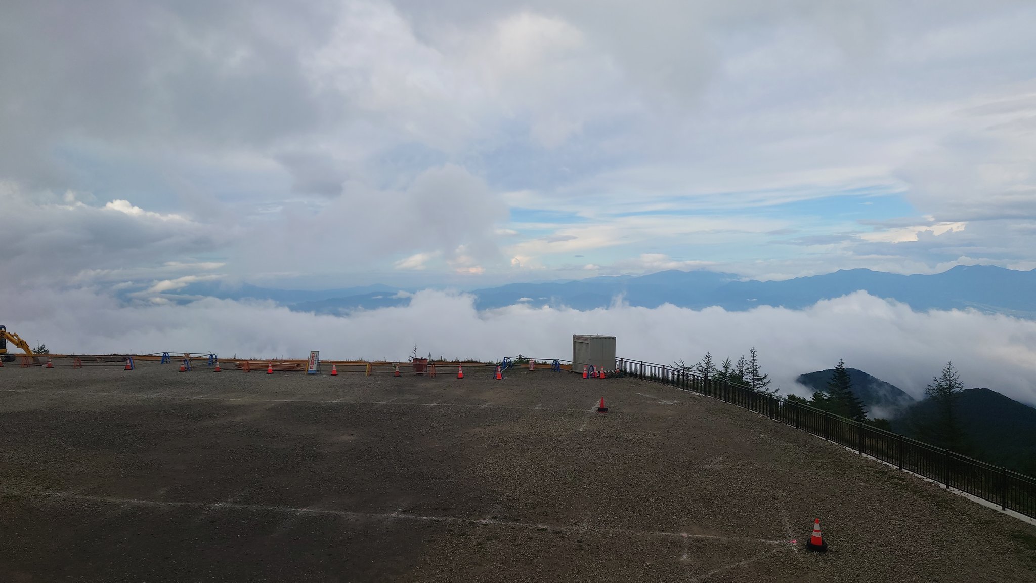 前田 翔 (4msho2@) / X