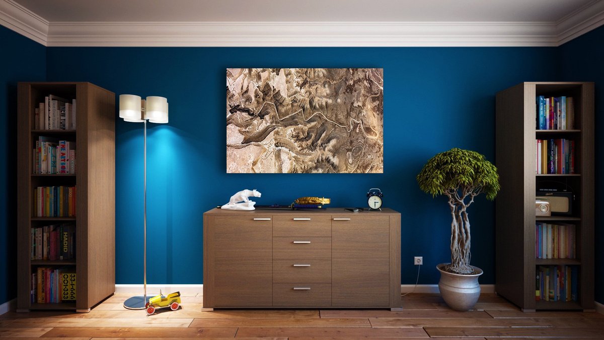 PurePhoto's tweet image. PurePhoto - where art finds its perfect home. Our carefully selected fine art photography adds character and charm to any room. Unleash your creativity and express yourself through the beauty of art. Discover your next masterpiece with PurePhoto.

#InteriorDecor #PurePhoto