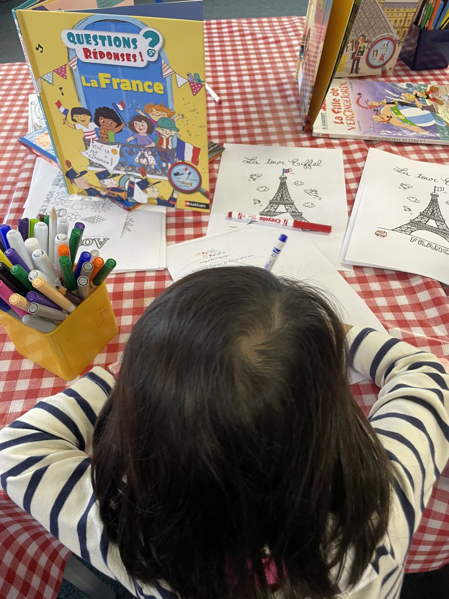 etpatatipatata tweet media